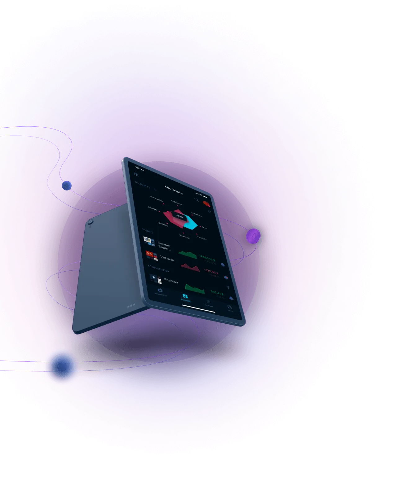 Kensei Gainetra - Explore the Cutting-Edge Features of Kensei Gainetra