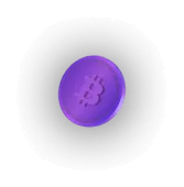 Kensei Gainetra - Get in touch with us