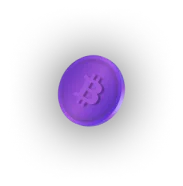 Kensei Gainetra - Kensei Gainetra